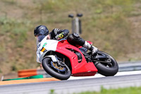 15-to-17th-july-2013;Brno;event-digital-images;motorbikes;no-limits;peter-wileman-photography;trackday;trackday-digital-images